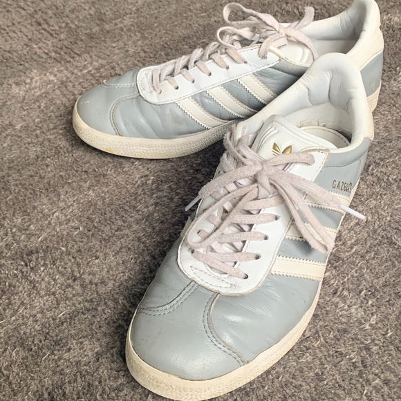 adidas gazelle wild rose adidas gazelle wild rose